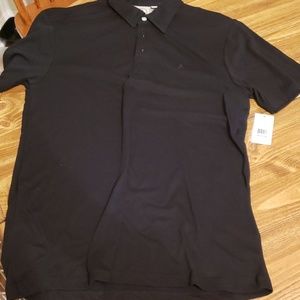 Mens volcom Polo